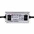 XLG-100-24-A MEANWELL 96W 24VDC 4A 115/230VAC 정전력 모드 LED 드라이버