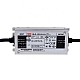 XLG-100-24-A MEANWELL 96W 24VDC 4A 115/230VAC 정전력 모드 LED 드라이버