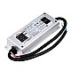 XLG-150-12-A MEANWELL 150W 12VDC 12.5A 115/230VAC 정전력 모드 LED 드라이버