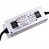 XLG-150-12-A MEANWELL 150W 12VDC 12.5A 115/230VAC 정전력 모드 LED 드라이버