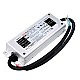 XLG-150-24-A MEANWELL 150W 24VDC 6.25A 115/230VAC 정전력 모드 LED 드라이버