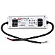 XLG-200-12-A MEANWELL 192W 12VDC 16A 115/230VAC 정전력 모드 LED 드라이버