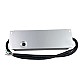 XLG-200-12-A MEANWELL 192W 12VDC 16A 115/230VAC 정전력 모드 LED 드라이버