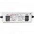 XLG-200-12-A MEANWELL 192W 12VDC 16A 115/230VAC 정전력 모드 LED 드라이버