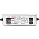 XLG-200-12-A MEANWELL 192W 12VDC 16A 115/230VAC 정전력 모드 LED 드라이버