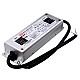 XLG-200-24-A MEANWELL 199.2W 24VDC 8.3A 115/230VAC 정전력 모드 LED 드라이버