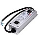 XLG-200-24-A MEANWELL 199.2W 24VDC 8.3A 115/230VAC 정전력 모드 LED 드라이버