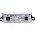 XLG-200-24-A MEANWELL 199.2W 24VDC 8.3A 115/230VAC 정전력 모드 LED 드라이버