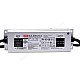 XLG-200-24-A MEANWELL 199.2W 24VDC 8.3A 115/230VAC 정전력 모드 LED 드라이버