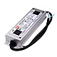XLG-240-HA MEANWELL 239.6W 0.7A 115/230VAC 정전력 모드 LED 드라이버