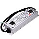 XLG-240-HA MEANWELL 239.6W 0.7A 115/230VAC 정전력 모드 LED 드라이버