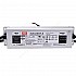 XLG-240-HA MEANWELL 239.6W 0.7A 115/230VAC 정전력 모드 LED 드라이버