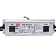 XLG-240-HA MEANWELL 239.6W 0.7A 115/230VAC 정전력 모드 LED 드라이버