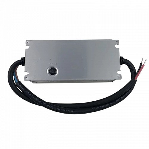 XLG-75-12-A MEANWELL 60W 12VDC 5A 115/230VAC 정전력 모드 LED 드라이버