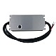 XLG-75-12-A MEANWELL 60W 12VDC 5A 115/230VAC 정전력 모드 LED 드라이버
