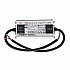 XLG-75-12-A MEANWELL 60W 12VDC 5A 115/230VAC 정전력 모드 LED 드라이버