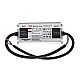 XLG-75-12-A MEANWELL 60W 12VDC 5A 115/230VAC 정전력 모드 LED 드라이버