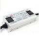 XLG-75-24-A MEANWELL 74.4W 24VDC 3.1A 115/230VAC 정전력 모드 LED 드라이버