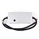 XLG-75-24-A MEANWELL 74.4W 24VDC 3.1A 115/230VAC 정전력 모드 LED 드라이버