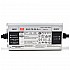 XLG-75-24-A MEANWELL 74.4W 24VDC 3.1A 115/230VAC 정전력 모드 LED 드라이버
