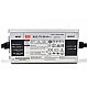 XLG-75-24-A MEANWELL 74.4W 24VDC 3.1A 115/230VAC 정전력 모드 LED 드라이버