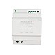 100W 48V 2.1A 85-264VAC/120-370VDC DIN 레일 스위칭 전원 공급 장치