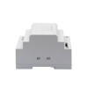 100W 24V 4.2A 85-264VAC/120-370VDC DIN 레일 스위칭 전원 공급 장치