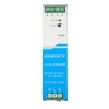 120W 48V 2.5A 85-305VAC/120-430VDC DIN 레일 스위칭 전원 공급 장치