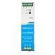 120W 24V 5.0A 85-305VAC/120-430VDC DIN 레일 스위칭 전원 공급 장치