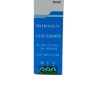 120W 48V 2.5A 85-305VAC/120-430VDC DIN 레일 스위칭 전원 공급 장치