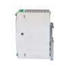 120W 48V 2.5A 85-305VAC/120-430VDC DIN 레일 스위칭 전원 공급 장치