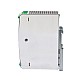 120W 24V 5.0A 85-305VAC/120-430VDC DIN 레일 스위칭 전원 공급 장치