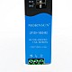 120W 55V 2.2A 85-264VAC/120-370VDC DIN 레일 PFC 기능을 갖춘 스위칭 전원 공급 장치