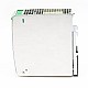 120W 55V 2.2A 85-264VAC/120-370VDC DIN 레일 PFC 기능을 갖춘 스위칭 전원 공급 장치