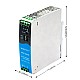 120W 55V 2.2A 85-264VAC/120-370VDC DIN 레일 PFC 기능을 갖춘 스위칭 전원 공급 장치