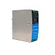 120W 55V 2.2A 85-264VAC/120-370VDC DIN 레일 PFC 기능을 갖춘 스위칭 전원 공급 장치