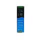 120W 55V 2.2A 85-264VAC/120-370VDC DIN 레일 PFC 기능을 갖춘 스위칭 전원 공급 장치