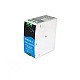 240W 48V 5.0A 85-264VAC/120-370VDC DIN 레일 PFC 기능을 갖춘 스위칭 전원 공급 장치