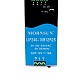 240W 48V 5.0A 85-264VAC/120-370VDC DIN 레일 PFC 기능을 갖춘 스위칭 전원 공급 장치