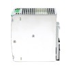 240W 24V 10.0A 85-264VAC/120-370VDC DIN 레일 PFC 기능을 갖춘 스위칭 전원 공급 장치