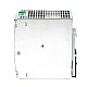 240W 48V 5.0A 85-264VAC/120-370VDC DIN 레일 PFC 기능을 갖춘 스위칭 전원 공급 장치