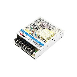 100W 5V 18.0A 85-264VAC/120-370VDC 스위칭 전원 공급 장치