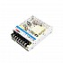 100W 24V 4.5A 85-264VAC/120-370VDC 스위칭 전원 공급 장치