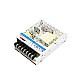 100W 24V 4.5A 85-264VAC/120-370VDC 스위칭 전원 공급 장치