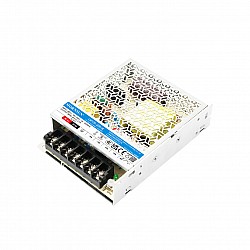 100W 48V 2.3A 85-264VAC/120-370VDC 스위칭 전원 공급 장치