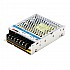 100W 24V 4.5A 165-264VAC/200-370VDC 스위칭 전원 공급 장치