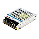 100W 24V 4.5A 165-264VAC/200-370VDC 스위칭 전원 공급 장치
