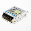 100W 24V 4.5A 165-264VAC/200-370VDC 스위칭 전원 공급 장치