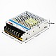 100W 24V 4.5A 165-264VAC/200-370VDC 스위칭 전원 공급 장치