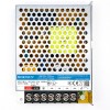 100W 24V 4.5A 165-264VAC/200-370VDC 스위칭 전원 공급 장치